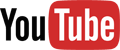 Youtube канал про абажуры